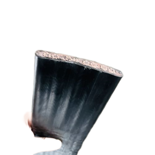 狗万·max(中国游)有限公司官网