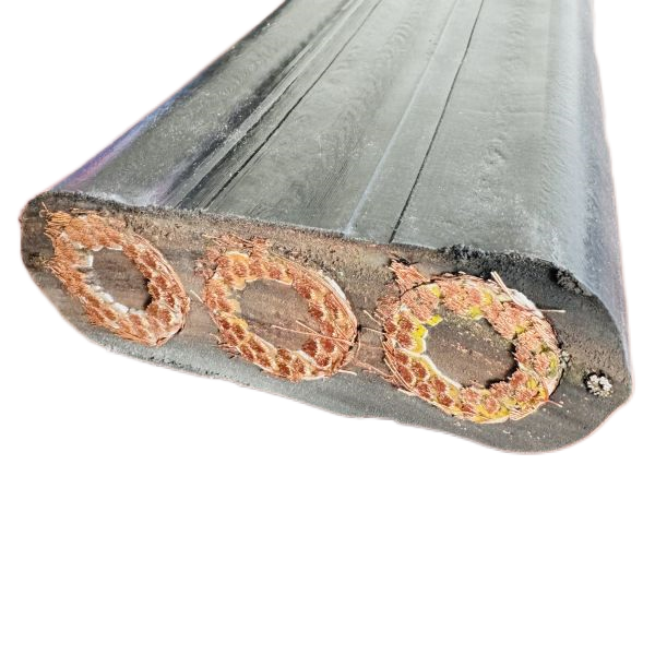 狗万·max(中国游)有限公司官网