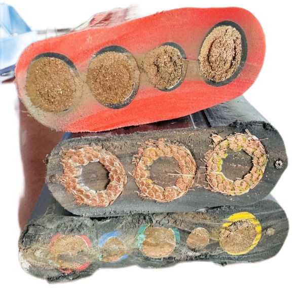 ����max(�й���)���޹�˾����