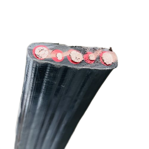 狗万·max(中国游)有限公司官网