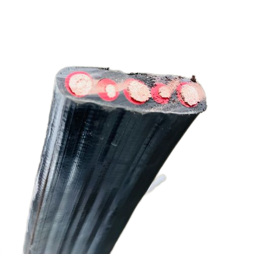 狗万·max(中国游)有限公司官网