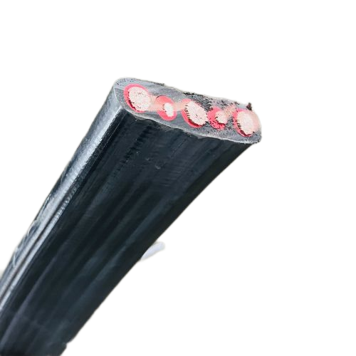 狗万·max(中国游)有限公司官网