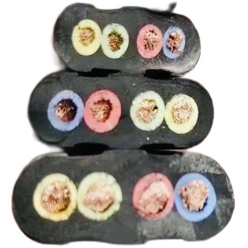 ����max(�й���)���޹�˾����