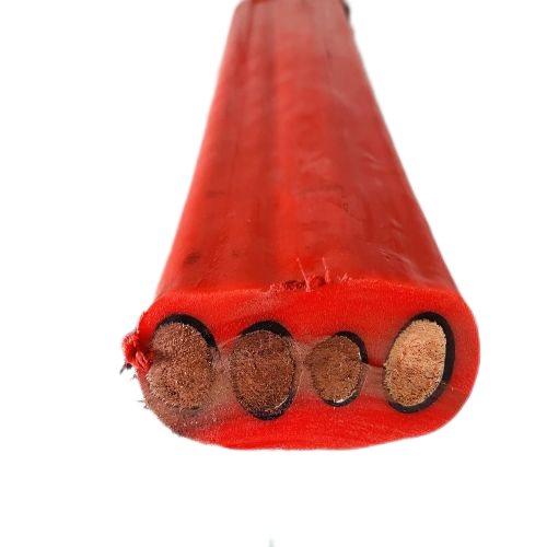 ����max(�й���)���޹�˾����