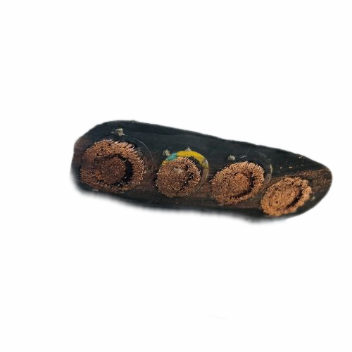 ����max(�й���)���޹�˾����