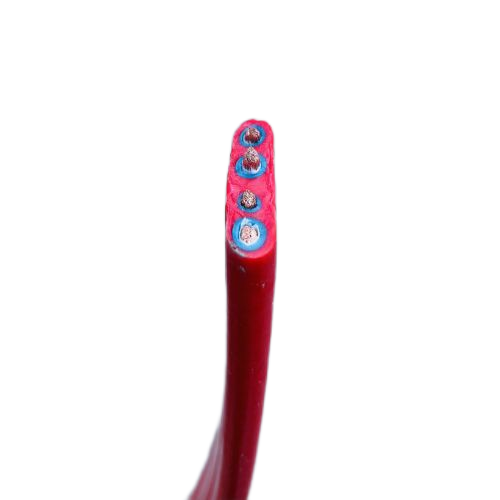 狗万·max(中国游)有限公司官网