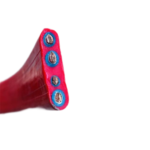 狗万·max(中国游)有限公司官网