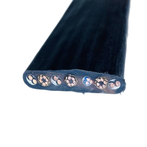 狗万·max(中国游)有限公司官网