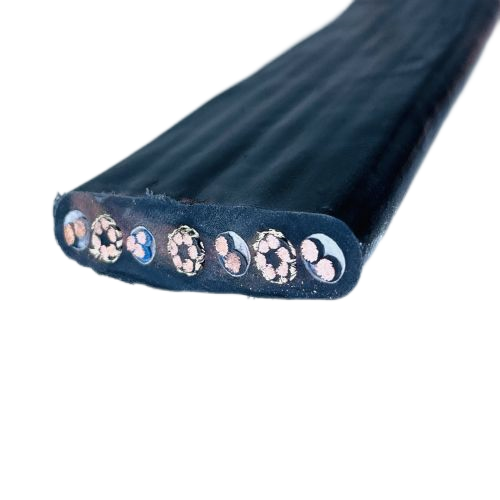 狗万·max(中国游)有限公司官网