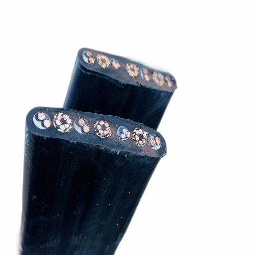 狗万·max(中国游)有限公司官网