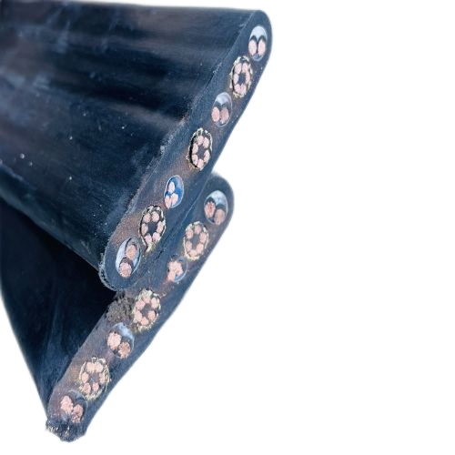 ����max(�й���)���޹�˾����