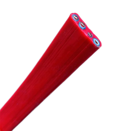 狗万·max(中国游)有限公司官网