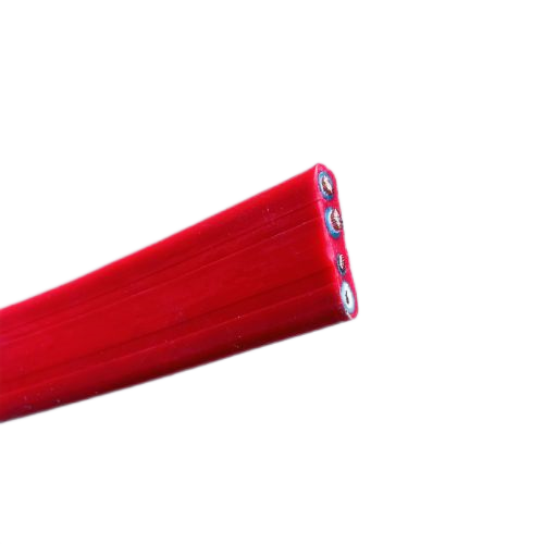 狗万·max(中国游)有限公司官网