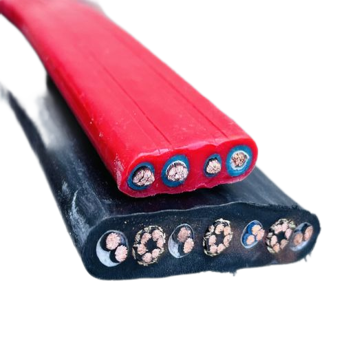 ����max(�й���)���޹�˾����