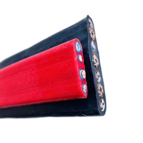 ����max(�й���)���޹�˾����