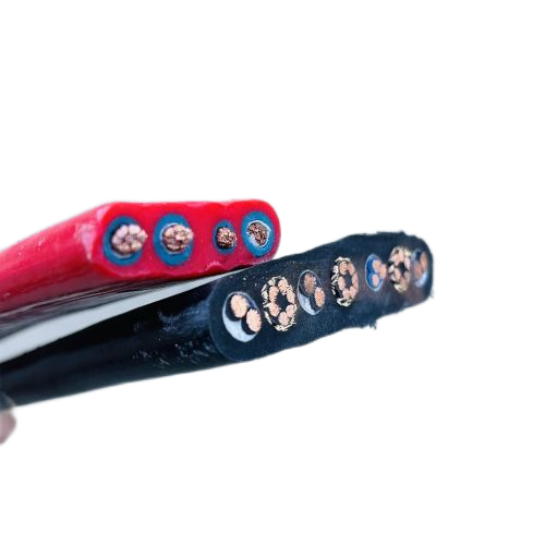 ����max(�й���)���޹�˾����