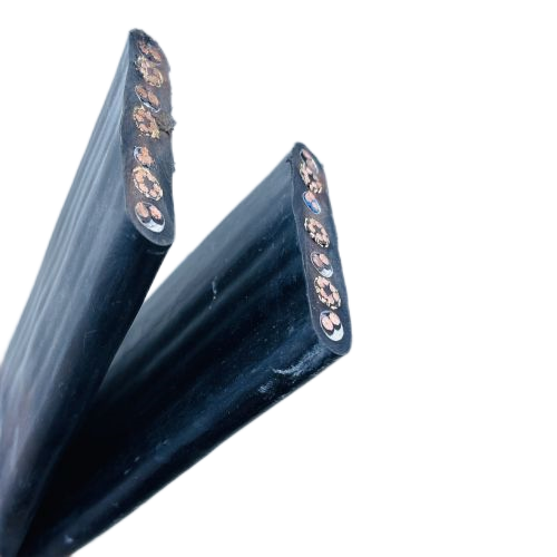 ����max(�й���)���޹�˾����