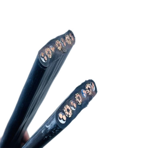 ����max(�й���)���޹�˾����