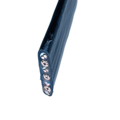 ����max(�й���)���޹�˾����