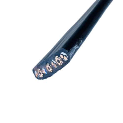 ����max(�й���)���޹�˾����