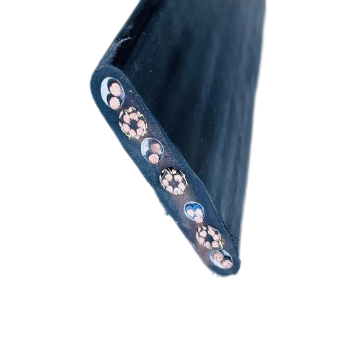 ����max(�й���)���޹�˾����