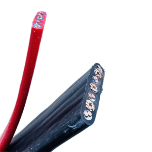 ����max(�й���)���޹�˾����