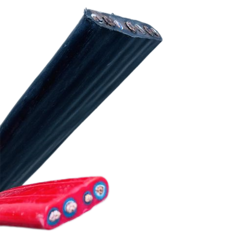 ����max(�й���)���޹�˾����