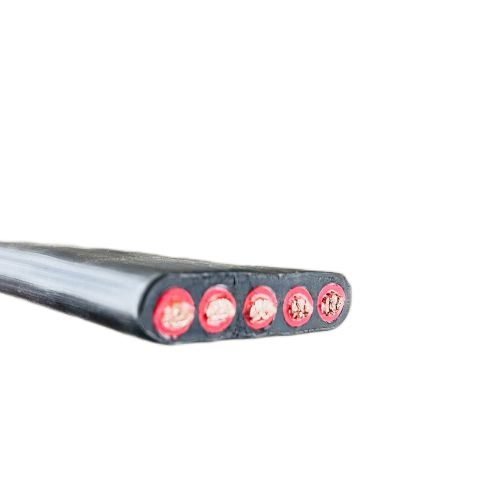 狗万·max(中国游)有限公司官网