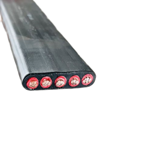 狗万·max(中国游)有限公司官网