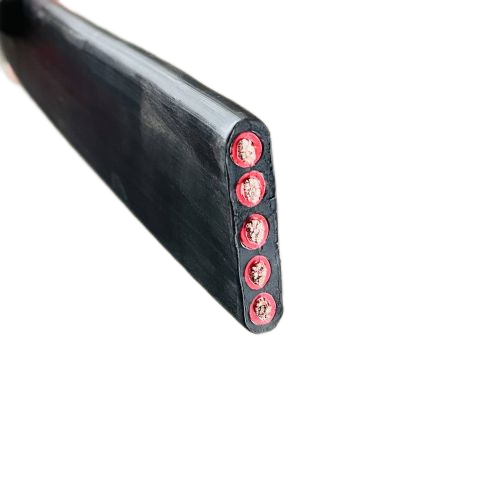 狗万·max(中国游)有限公司官网