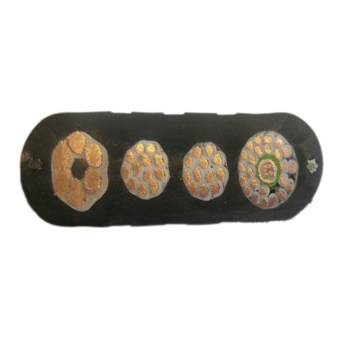 ����max(�й���)���޹�˾����