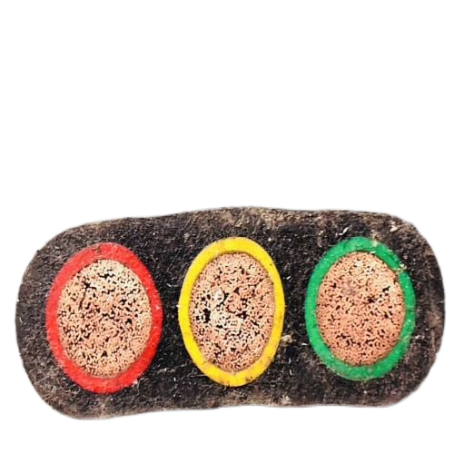 ����max(�й���)���޹�˾����