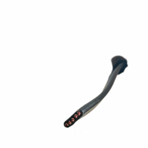 狗万·max(中国游)有限公司官网