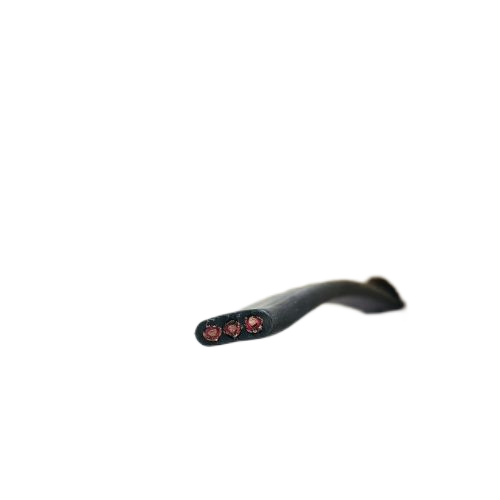 狗万·max(中国游)有限公司官网