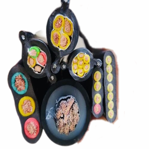 ����max(�й���)���޹�˾����