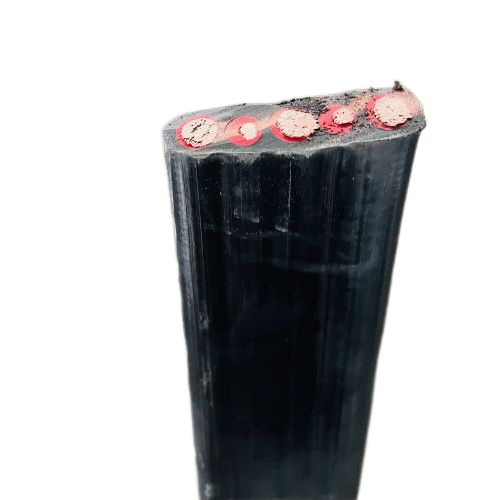 ����max(�й���)���޹�˾����