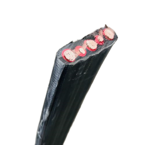 ����max(�й���)���޹�˾����