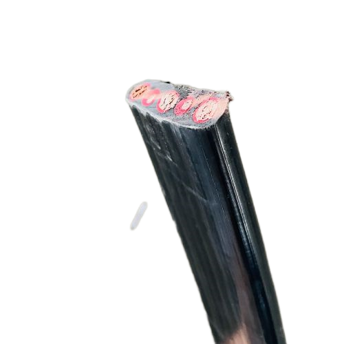 ����max(�й���)���޹�˾����