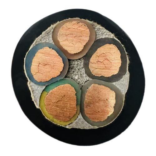 狗万·max(中国游)有限公司官网