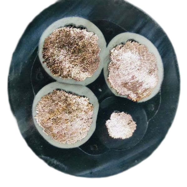 狗万·max(中国游)有限公司官网