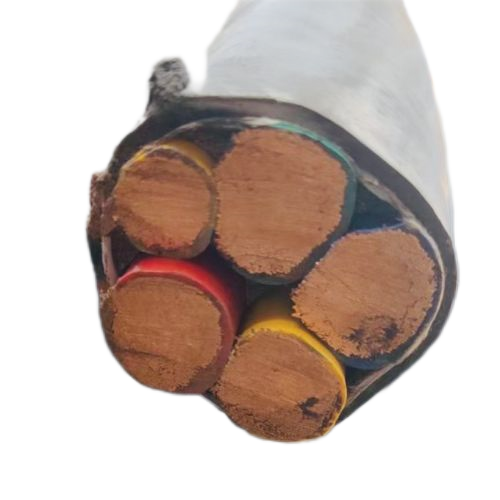 狗万·max(中国游)有限公司官网