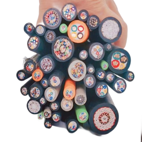 狗万·max(中国游)有限公司官网