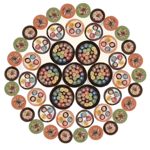 狗万·max(中国游)有限公司官网