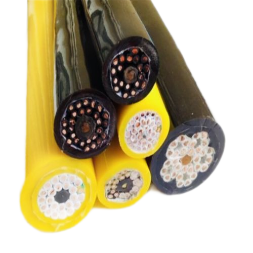 狗万·max(中国游)有限公司官网