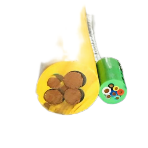 狗万·max(中国游)有限公司官网