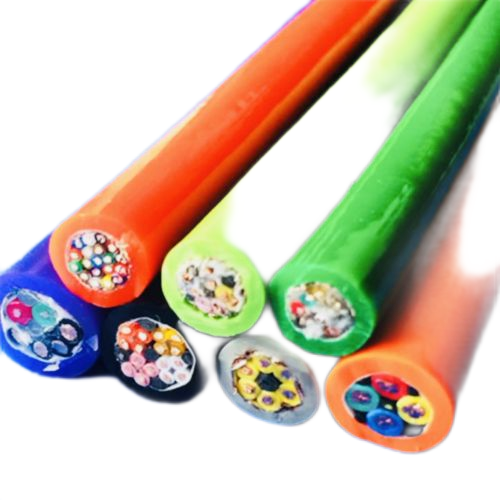 狗万·max(中国游)有限公司官网