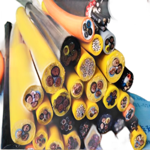 狗万·max(中国游)有限公司官网