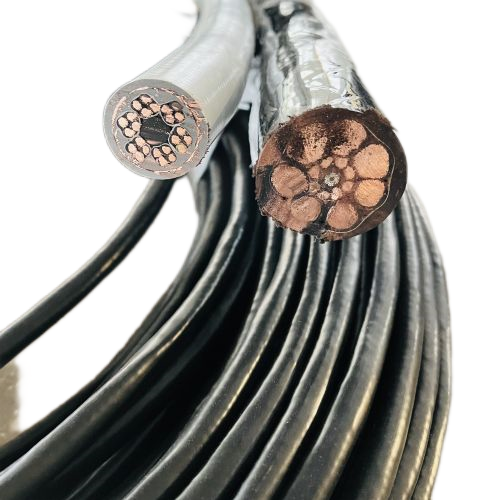 狗万·max(中国游)有限公司官网