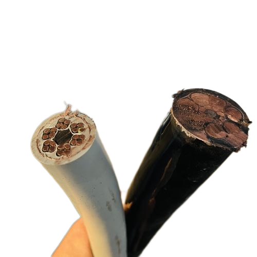 狗万·max(中国游)有限公司官网