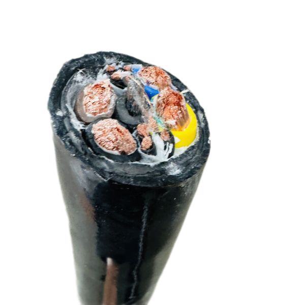 狗万·max(中国游)有限公司官网